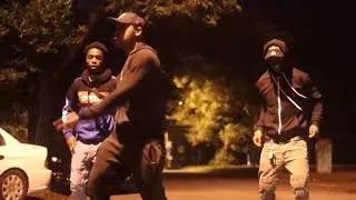 Rizzoo Rizzoo - IMMA SHOOTER @acesanova @SheLoves_exclusive @j_scho21 #TheWoah x #TrapLean