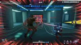 (2025) BEST SILENT CHEAT FOR MARVEL RIVALS SHOWCASE (AIMBOT, ESP, NO RECOIL) (ONLY $19.99??)