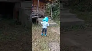 Toko Joteen