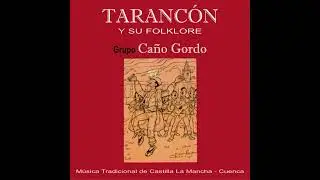 9 JOTA DEL SI QUIERES