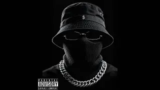 [FREE FOR PROFIT] DARK MELODIC TRAP TYPE BEAT Rap Type beat (No Copyright)- 
