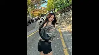 [FREE] kr&b x keshi x korean rnb Type Beat | 