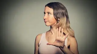 The Attitude of a Man and the Price We Pay - MGTOW