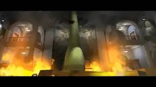 Let's Play - Max Payne 2 [Cinema Mod] - Part 9 (Final)