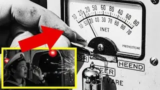 How One Australian Radio Operator&rsquo;s &ldquo;Stupid Frequency Switch&rdquo; Scrambled All Japanese Signals in Secs