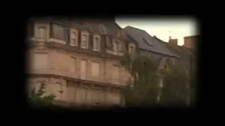 Daniel J. Burke Reel