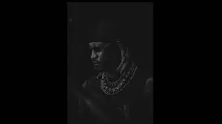 [FREE]  FUTURE CHILL TRAP - TYPE BEAT