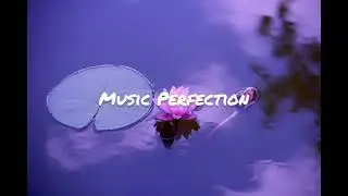 Erlando - Questions (Music Perfection)