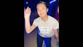 Urlag zaaliig bidl ingej dorgioj chadna🤭