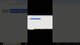 abbr tag in HTML #learnhtml5 #abbrtag #htmltutorial #short #viralvideo #trending #shorts