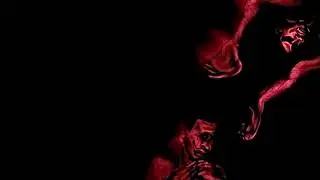 Temper Trace (Official Audio)
