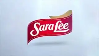 Sara Lee Case Study I NorthPage