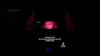 소녀시대 제시카 활동 모음 #girlsgeneration #kpop #제시카 #정수연