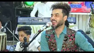 ANIL Bakhsh | Mast dance song ! Nan sapa da da nak rozo | pashto New song mast dansa song 2024
