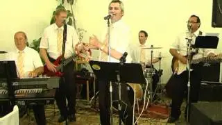 contra band-TORNALA.
