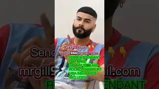 Room attendant job available in Dubai good salary, all inclusive ￼