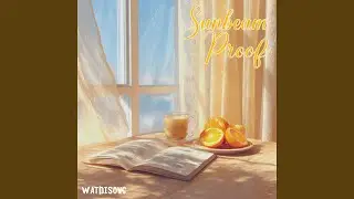 Room Temperature Love