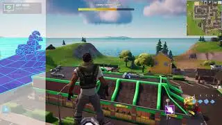 How to build a Branded Game Experience - intro