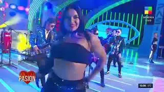 BRU+' EN ❤️ PASIÓN DE SÁBADO ❤️