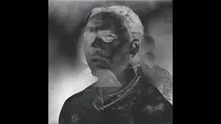 [FREE] Gunna Type Beat ~ 