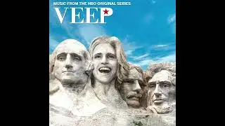 Campaign – Veep Soundtrack
