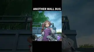 Another 