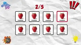 Say Word on Beat | Easy to Impossible Challenge