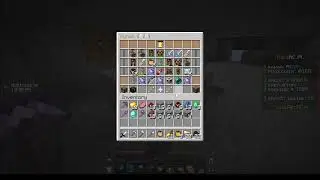 minecraft PIKOMC.pl, muszę zdobydz wszystkie kastomowe ity dzień 1 #minecraft