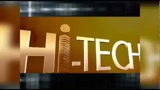 Hi-Tech