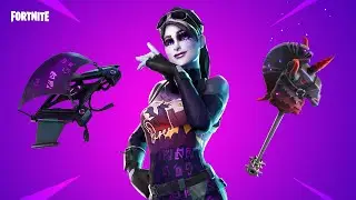 Fortnite Item Shop! DARK BOMBER BACK! (Fortnite Battle Royale)