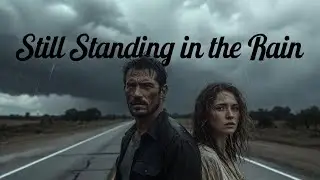 Jelly Roll ft. Miranda Lambert &ndash; &ldquo;Still Standing in the Rain&rdquo; (New Music Video)