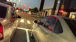 Enforca&rsquo;s Motovlog 008