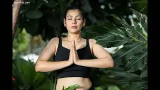 Un fond sonore id&eacute;al pour entrer en pleine conscience - Deep Focus