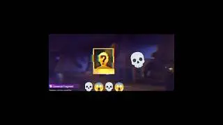FREE FIRE REAR TOKEN 😱😱 #freefire #sorts