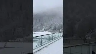 Tufandag in Full Winter Mode❄️- Part 1