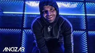 Ancizar - Subliminal (Video Oficial)