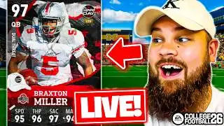 🔴NEW BRAXTON MILLER🔴 !VERTEX !EBOOK !MERCH