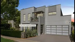 Property Video - 5 Ray Ellis Crescent, Forde
