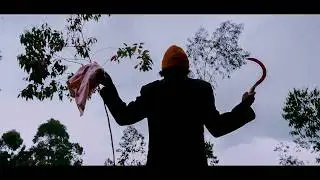 MUTHUNGULULE THE MOVIE // KAMBA MOVIE // LATEST KAMBA MOVIE 2026