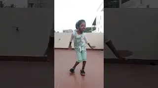 High-level Anime Dance 💃 ft. Tanujaya | #animedance | #anime | #nidhish | #tanu | #shorts | #ad
