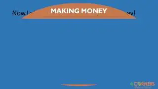 4 corners alliance group explained in 5 minutes 2017