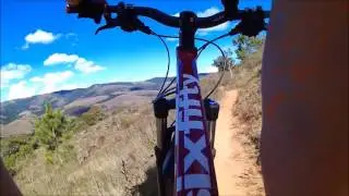 Compara&ccedil;&atilde;o Atrio Fullsport Cam 2.0, 4K e HD - DC185, DC186 e DC185