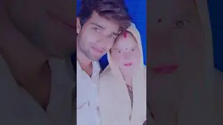 phool belpata | khesari Lal | bhojpuri song bolbam | फूल बेलपता भोजपुरी सॉन्ग बोलबम खेसारी #shorts