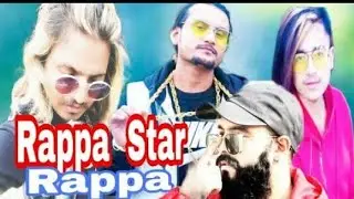MR RJ RAPPER JAGAT RAPPER JAGAT KARKI JI RAP BATTLE 2078/2021FT.TIKA JAISHI