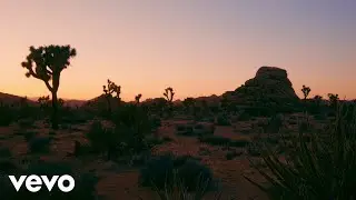 Bruce Springsteen - Adelita (Official Audio)