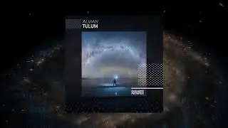 Alvian - Tulum