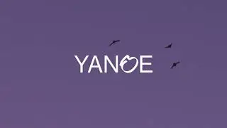 The Ceremony - Yanoe - 2019
