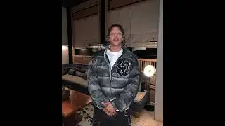 [FREE] TZ da Coronel x Borges x Oruam - Type Beat “PAVUNA” (Prod by Vini Prod)