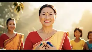 Kolmou Clean Detergent Powder