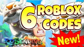 Robending Online Beta, Roblox, ALL 6 WORKING SECRET CODES, 1 NEW CODE